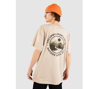 Columbia CSC Outdoor Back Graphic T-Shirt scoped view M