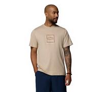 Columbia Csc™ Seasonal Graphic Short Sleeve T-shirt