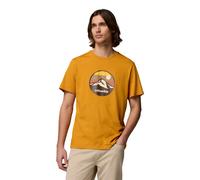 Columbia Csc™ Seasonal Graphic Short Sleeve T-shirt