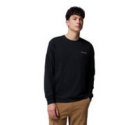 Columbia Csc™ Seasonal Logo Long Sleeve T-shirt