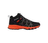 Columbia Peakfreak™ Ii Outdry™ Hiking Boots