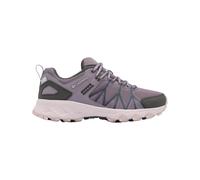Columbia Peakfreak™ Ii Outdry™ Hiking Shoes Purple EU 36 1/2 Women