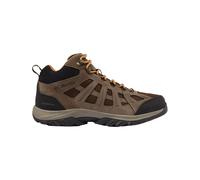 Columbia Men's Hiking Shoes, REDMOND III MID WATERPROOF