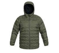 Columbia Delta Ridge™ Ii Coat