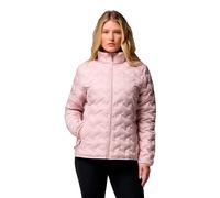 Columbia Delta Ridge™ Ii Down Jacket