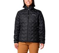 Columbia Delta Ridge™ Ii Down Jacket