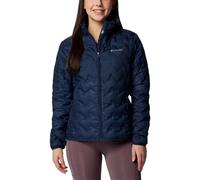 Columbia Delta Ridge™ Ii Down Jacket