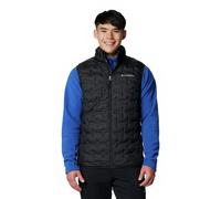 Columbia Delta Ridge™ Ii Down Vest