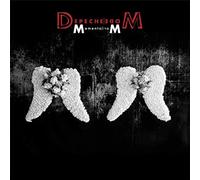 COLUMBIA - Depeche Mode - Memento Mori CD PREORDER FOR RELEASE DATE - J1398z