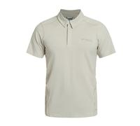 Columbia Diamond Peak Pro Thermal Polo Shirt - Dark Stone