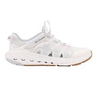 COLUMBIA Drainmaker Atv W - Women - - size 5- model 2026 5