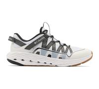 Columbia - Drainmaker ATV - Water shoes size 11, grey
