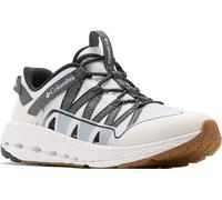 Columbia Drainmaker ATV Water Sports Outdoors City Trainers Athletic Shoes Mens