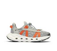 Columbia Drainmaker™ Xtr Hiking Shoes