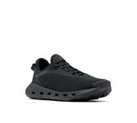 Columbia Drainmaker™ Xtr Hiking Shoes