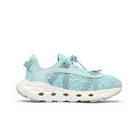 Columbia Drainmaker™ Xtr Hiking Shoes