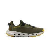 Columbia Drainmaker™ Xtr Hiking Shoes