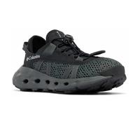 Columbia Drainmaker™ Xtr Hiking Shoes