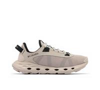 Columbia Drainmaker™ Xtr Hiking Shoes Beige EU 40 1/2 Woman