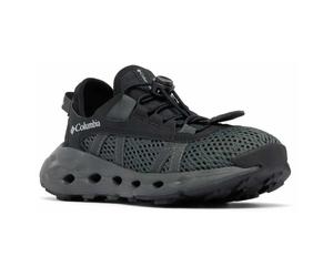 Columbia Drainmaker™ Xtr Hiking Shoes Black EU 39 Boy