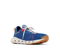 Columbia Drainmaker™ XTR Hiking Shoes EU 44