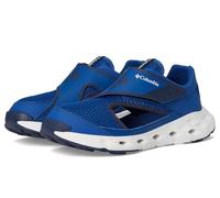 Columbia Drainmaker XTR Shandal Unisex Children's Water Sports Shoes