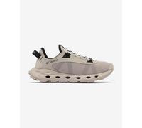 Columbia Drainmaker™ Xtr Hiking Shoes Beige EU 40 1/2 Woman