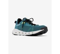 Columbia Drainmaker XTR Shoes Blue - 40