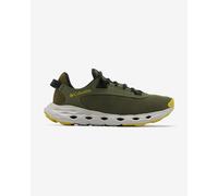 Columbia Drainmaker™ Xtr Hiking Shoes Green EU 45 Men