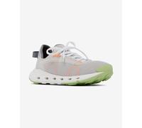 Columbia Drainmaker™ Xtr Trainers