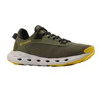 Columbia Drainmaker XTR Shoes - Nori/Antique Moss
