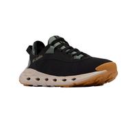 Columbia Drainmaker™ Xtr Hiking Shoes