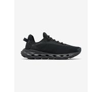 Columbia Drainmaker™ Xtr Hiking Shoes Black EU 43 Men