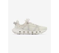 Columbia Drainmaker™ Xtr Trainers Beige EU 40 1/2 Woman