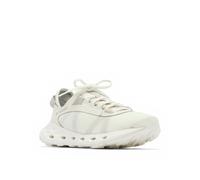 Columbia Women's Water Shoes, Drainmaker XTR