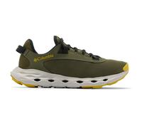 Columbia Drainmaker XTR Shoes - Nori/Antique Moss