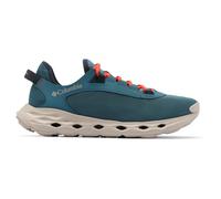 Columbia - Drainmaker XTR - Water shoes size 8, blue