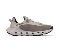 Columbia Drainmaker™ Xtr Hiking Shoes