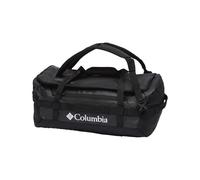 Columbia Unisex Landroamer 40L Duffel, Black, O/S