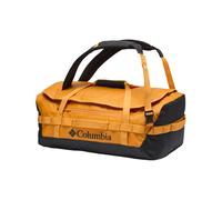 Columbia - Duffel 40L - Landroamer 40L Duffel Sunstone Shark - Yellow Yellow one size