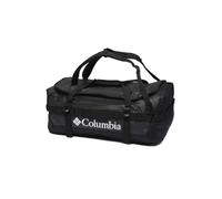 Columbia - Duffel 60L - Landroamer 60L Duffel Black Black one size