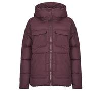 Columbia Duffel coats Longhorn Ridge Insulated Jacket in Purple EU S