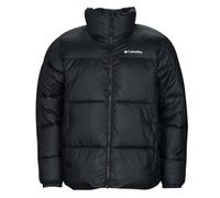 Columbia Duffel coats M Puffect II Jacket in Black EU XL