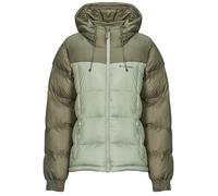 Columbia Duffel coats Pike Lake II Insulated Jacket in Green EU XL