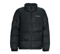 Columbia Duffel coats PIKE LAKE JACKET in Black EU XXL