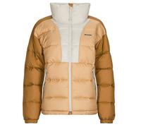Columbia Duffel coats PIKE LAKE JACKET in Brown EU XS