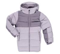 Columbia Duffel coats PIKE LAKE MID JACKET in Purple 12 years