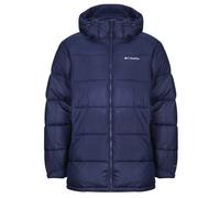 Columbia Duffel coats PIKE LAKE PARKA in Blue EU M