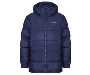 Columbia Duffel coats PIKE LAKE PARKA in Blue EU S