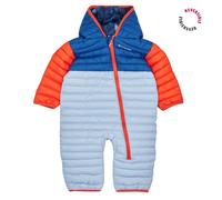 Columbia Powder Lite™ Ii Suit Orange,Blue 18-24 Months Boy